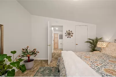 2350 Adobe Road #16, Bullhead City, AZ 86442 - Photo 20