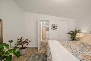 2350 Adobe Rd, Bullhead City, AZ 86442 - Photo 20