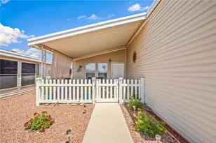 2350 Adobe Rd, Bullhead City, AZ 86442 - Photo 2