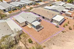 2350 Adobe Rd, Bullhead City, AZ 86442 - Photo 28