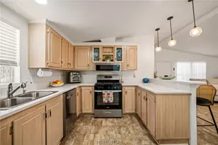 2350 Adobe Rd, Bullhead City, AZ 86442 - Photo 8