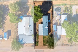 2331 E Thompson Ave, Kingman, AZ 86409 - Photo 32