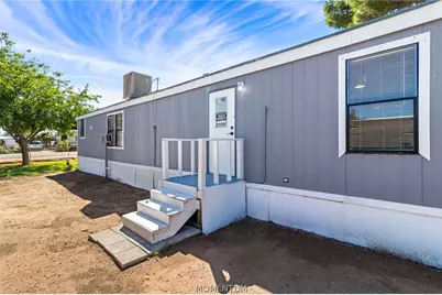 2331 E Thompson Avenue, Kingman, AZ 86409 - Photo 28