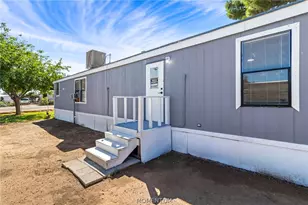 2331 E Thompson Ave, Kingman, AZ 86409 - Photo 28