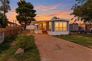 2331 E Thompson Ave, Kingman, AZ 86409 - Photo 1