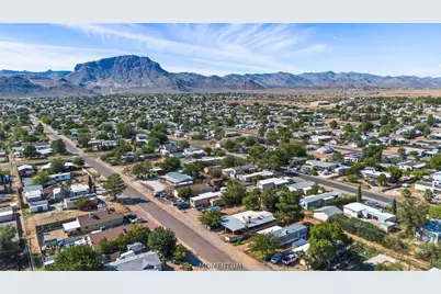 2331 E Thompson Avenue, Kingman, AZ 86409 - Photo 30