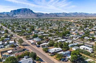 2331 E Thompson Ave, Kingman, AZ 86409 - Photo 30