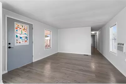 2331 E Thompson Avenue, Kingman, AZ 86409 - Photo 10