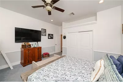 2117 Seneca Street, Kingman, AZ 86401 - Photo 30