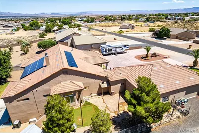2117 Seneca Street, Kingman, AZ 86401 - Photo 56