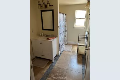 2117 Seneca Street, Kingman, AZ 86401 - Photo 44