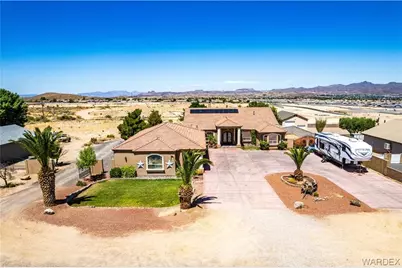 2117 Seneca Street, Kingman, AZ 86401 - Photo 4