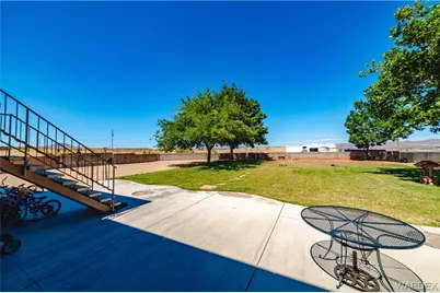 2117 Seneca Street, Kingman, AZ 86401 - Photo 46