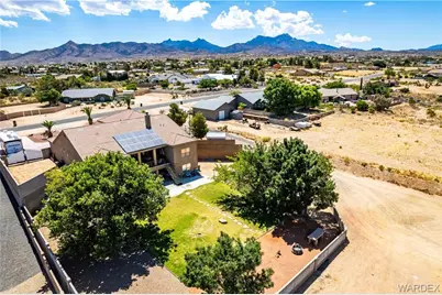 2117 Seneca Street, Kingman, AZ 86401 - Photo 54