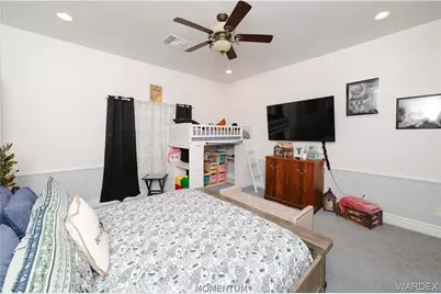 2117 Seneca Street, Kingman, AZ 86401 - Photo 28