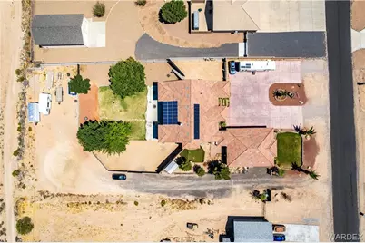 2117 Seneca Street, Kingman, AZ 86401 - Photo 66