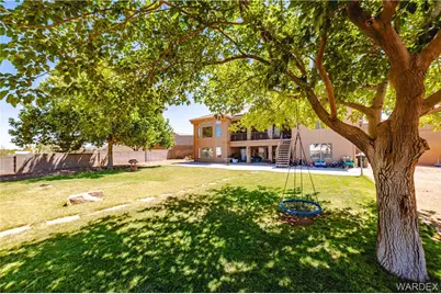 2117 Seneca Street, Kingman, AZ 86401 - Photo 52