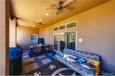 2117 Seneca Street, Kingman, AZ 86401 - Photo 24