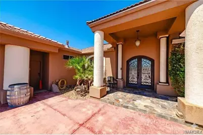 2117 Seneca Street, Kingman, AZ 86401 - Photo 8