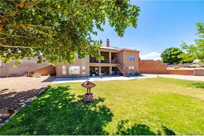 2117 Seneca Street, Kingman, AZ 86401 - Photo 50