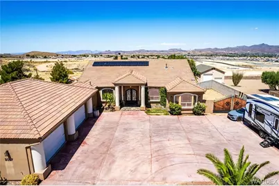 2117 Seneca Street, Kingman, AZ 86401 - Photo 64