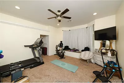 2117 Seneca Street, Kingman, AZ 86401 - Photo 34