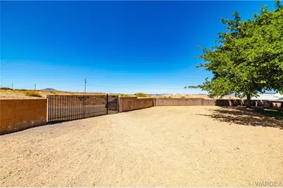 2117 Seneca Street, Kingman, AZ 86401 - Photo 62