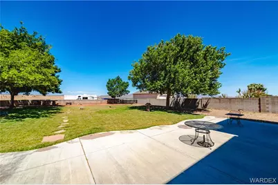 2117 Seneca Street, Kingman, AZ 86401 - Photo 58