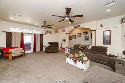 2117 Seneca Street, Kingman, AZ 86401 - Photo 10