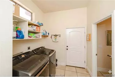 2117 Seneca Street, Kingman, AZ 86401 - Photo 32