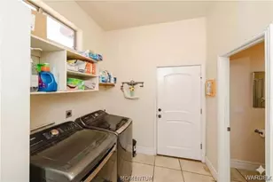 2117 Seneca St, Kingman, AZ 86401 - Photo 32