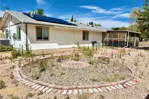 2290 E Packard Ave, Kingman, AZ 86409 - Photo 24