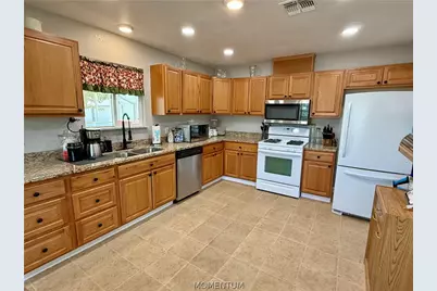 2290 E Packard Avenue, Kingman, AZ 86409 - Photo 8