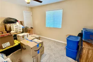 2290 E Packard Ave, Kingman, AZ 86409 - Photo 16