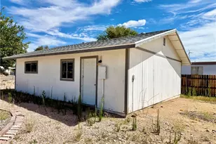 2290 E Packard Ave, Kingman, AZ 86409 - Photo 26