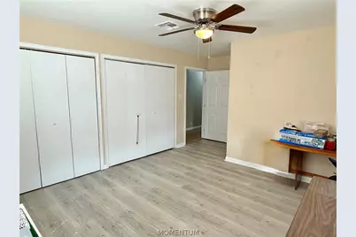 2290 E Packard Avenue, Kingman, AZ 86409 - Photo 22