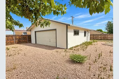 2290 E Packard Avenue, Kingman, AZ 86409 - Photo 4