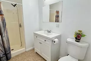 2290 E Packard Ave, Kingman, AZ 86409 - Photo 20