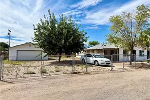 2290 E Packard Ave, Kingman, AZ 86409 - Photo 2