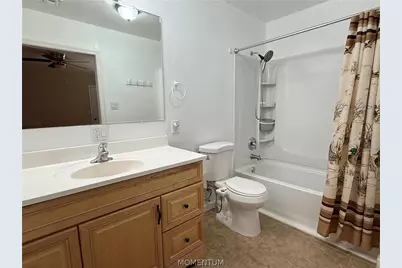 2290 E Packard Avenue, Kingman, AZ 86409 - Photo 14