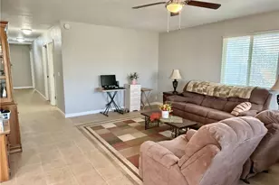 2290 E Packard Ave, Kingman, AZ 86409 - Photo 6