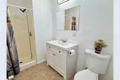 2290 E Packard Avenue, Kingman, AZ 86409 - Photo 20