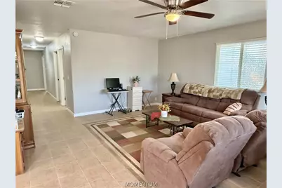 2290 E Packard Avenue, Kingman, AZ 86409 - Photo 6