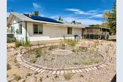 2290 E Packard Avenue, Kingman, AZ 86409 - Photo 24
