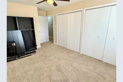 2290 E Packard Avenue, Kingman, AZ 86409 - Photo 18