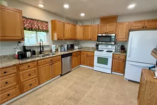 2290 E Packard Ave, Kingman, AZ 86409 - Photo 8