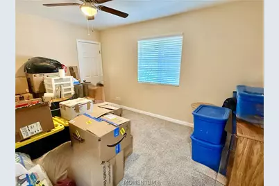 2290 E Packard Avenue, Kingman, AZ 86409 - Photo 16