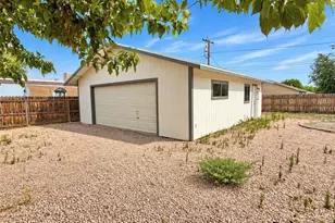 2290 E Packard Ave, Kingman, AZ 86409 - Photo 4