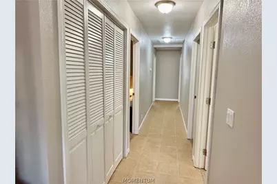 2290 E Packard Avenue, Kingman, AZ 86409 - Photo 10
