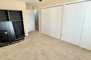 2290 E Packard Ave, Kingman, AZ 86409 - Photo 18